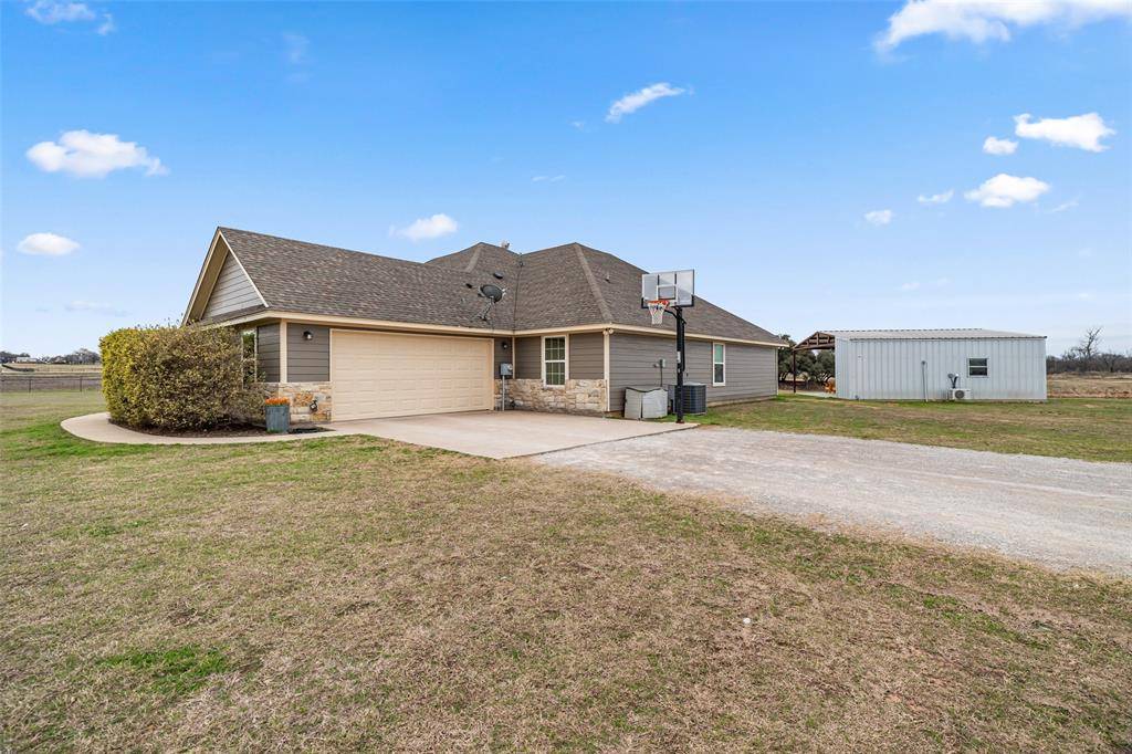 Millsap, TX 76066,2355 Grindstone Road