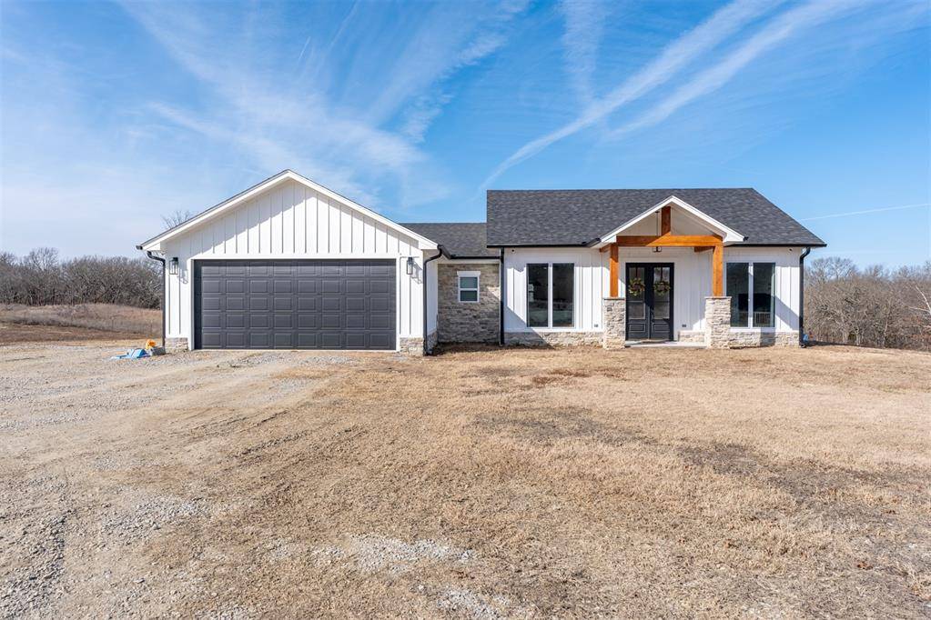 Okemah, OK 74859,114065 N 3710 Road