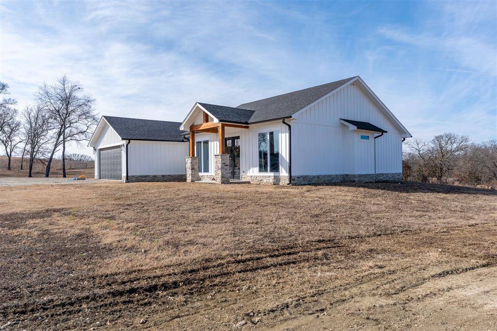 Okemah, OK 74859,114065 N 3710 Road