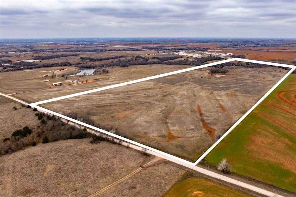 Yukon, OK 73099,0000 Northwest Expressway