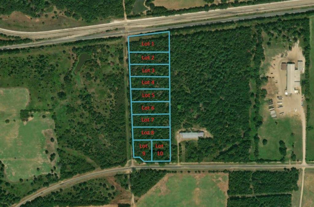 Pittsburg, TX 75686,0000 CR 3113