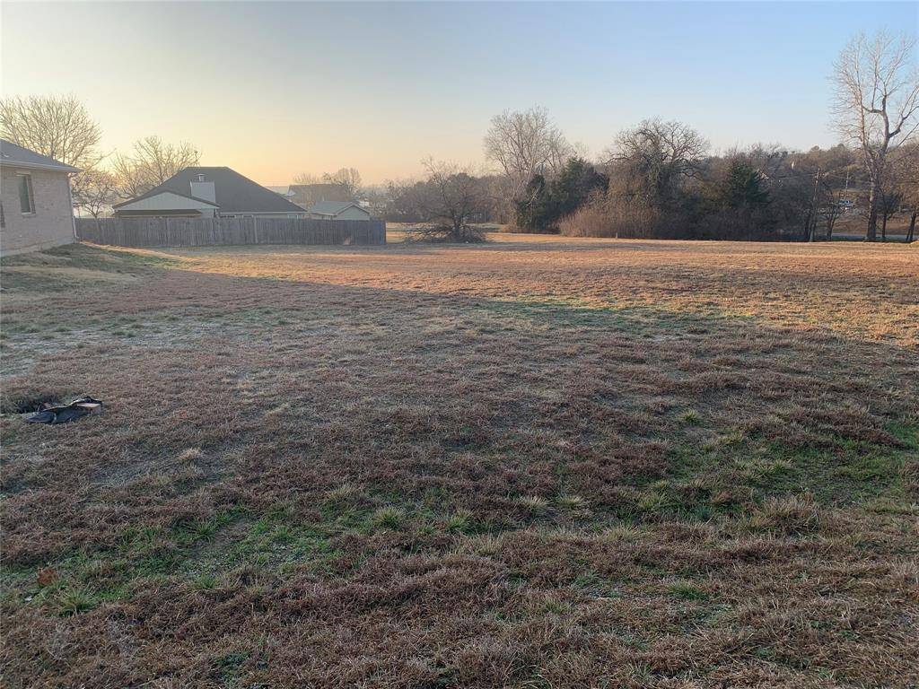 Runaway Bay, TX 76426,Lot 10 Dolphin Terrace