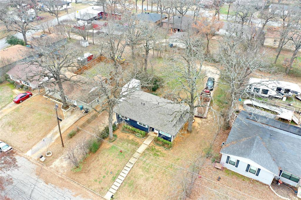 Denison, TX 75020,916 Thatcher Street