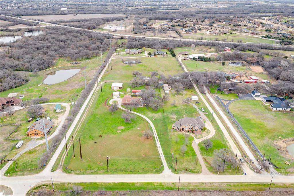 Argyle, TX 76226,4287 S Bonnie Brae Street