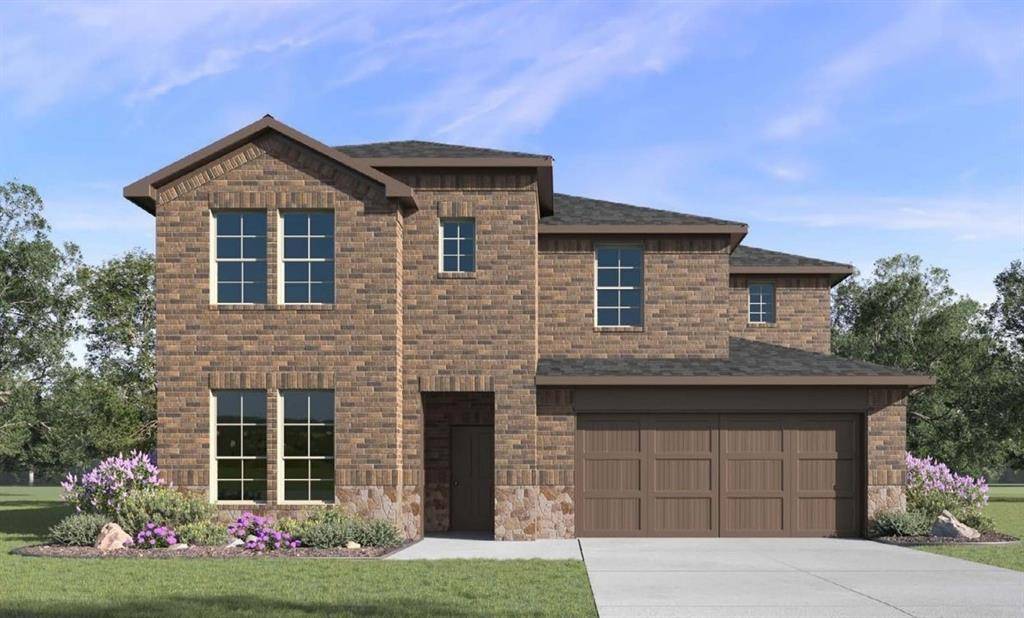 Mckinney, TX 75071,1720 Bleriot Ct.