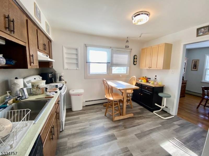Parsippany-troy Hills Twp., NJ 07054,214 Kingston Rd