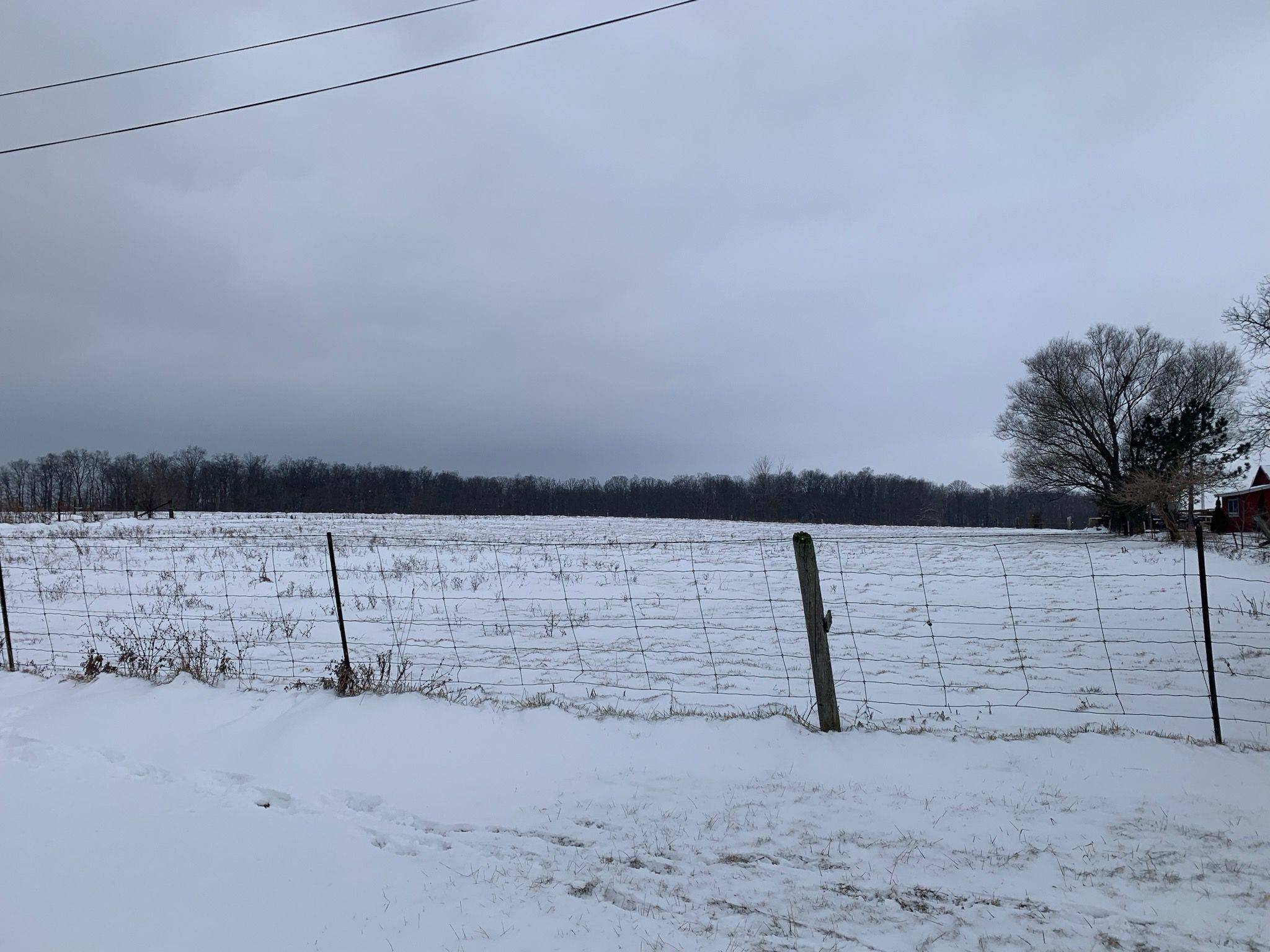 Haldimand, ON N0A 1P0,0 Erie ST N