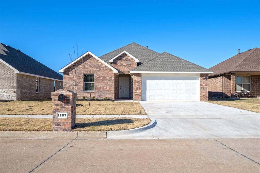 Lawton, OK 73505,7906 SW Powell Court