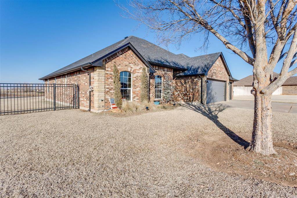 Piedmont, OK 73078,8515 N Hudson Lane