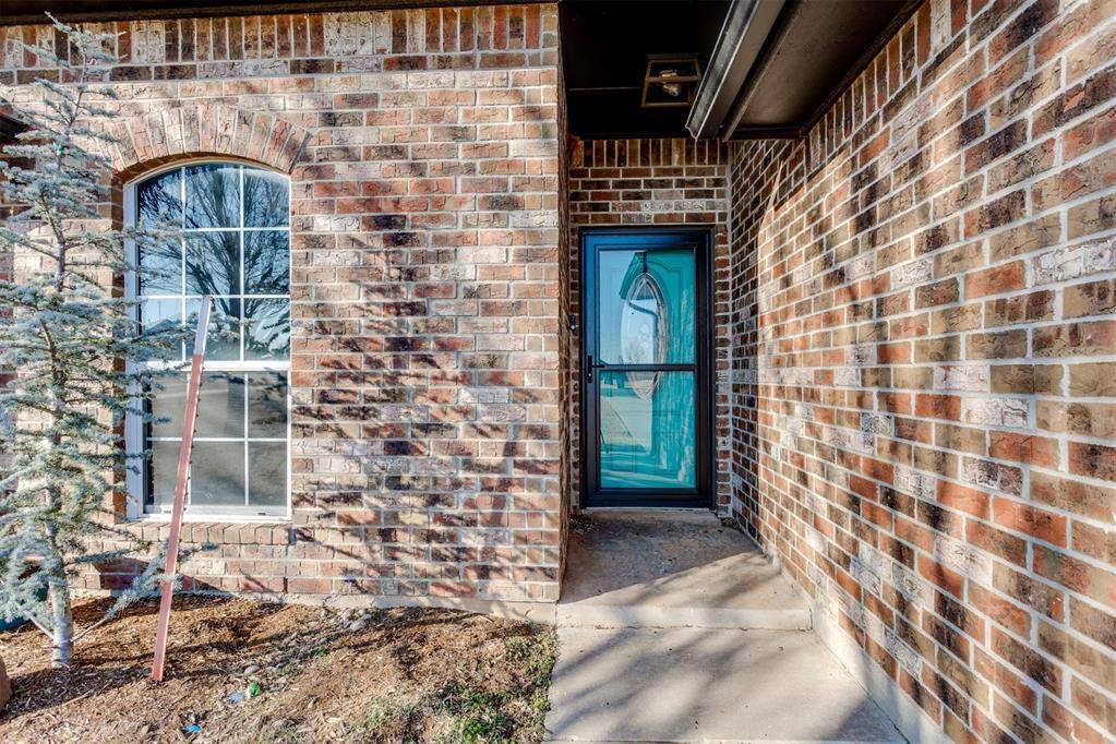 Piedmont, OK 73078,8515 N Hudson Lane