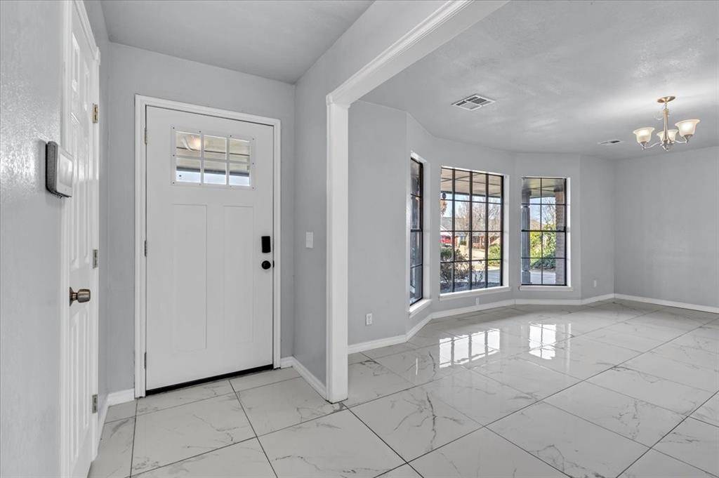 Oklahoma City, OK 73132,8116 NW 82nd Street