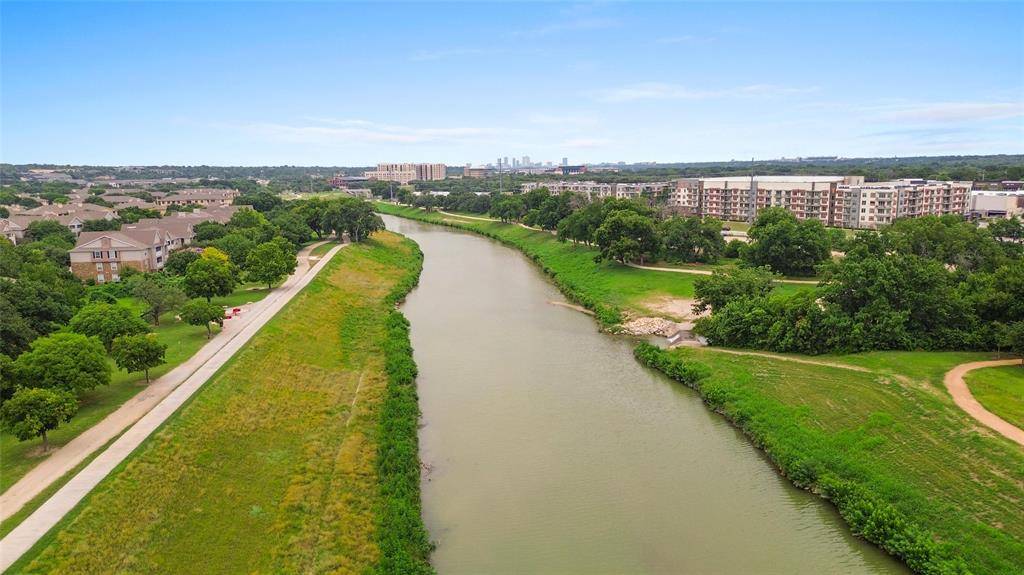 Benbrook, TX 76109,5660 Cedar Creek Drive