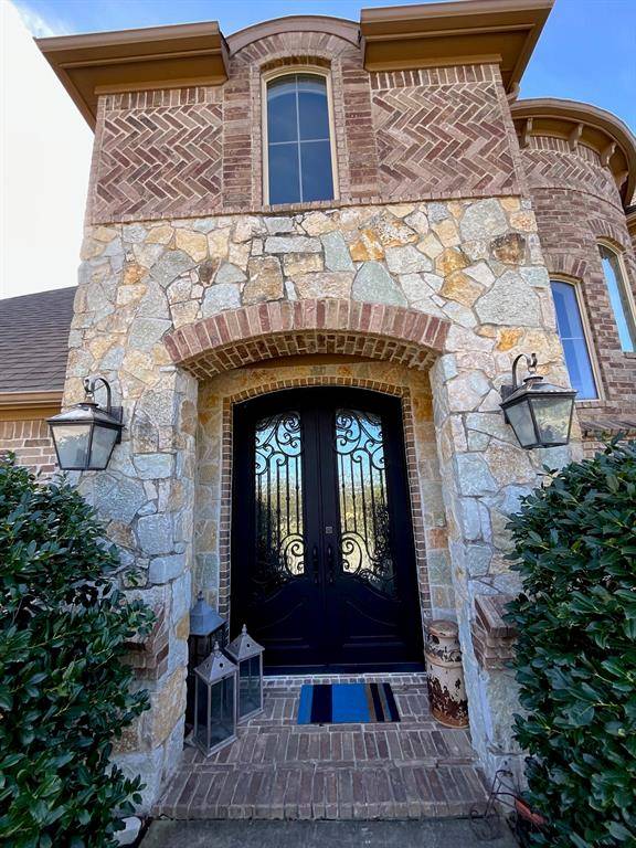 Grand Prairie, TX 75104,1016 Lighthouse Court