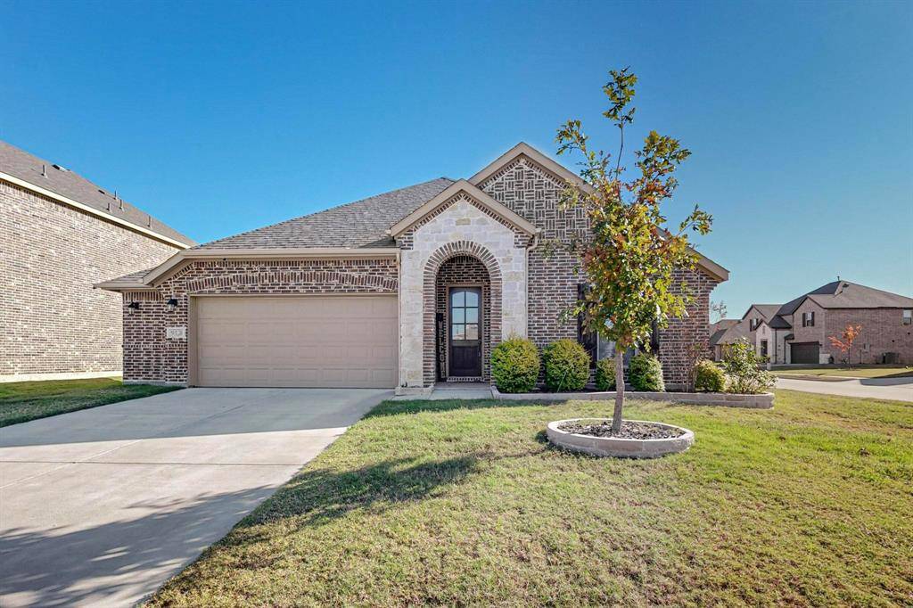 Royse City, TX 75189,912 Newberry Lane