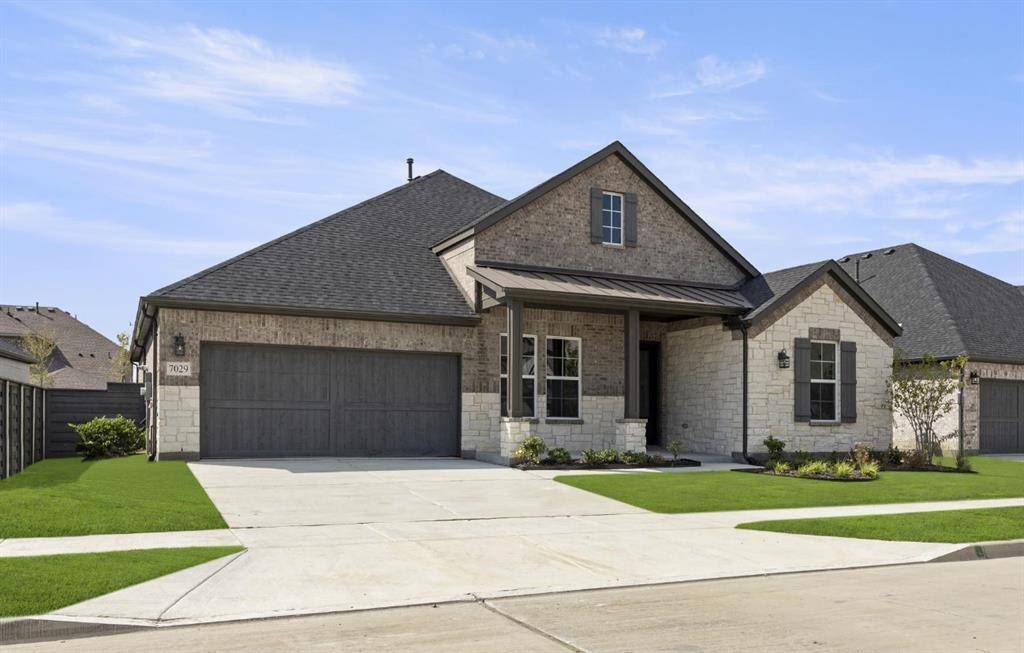 Little Elm, TX 76227,7029 Ladybug Lane