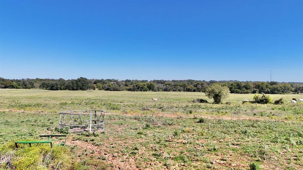 Dublin, TX 76446,TBD CR 401 County Road 401