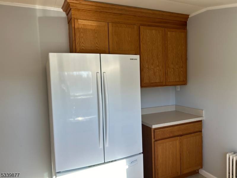 Madison Boro, NJ 07940,3-5 Community Pl, Unit 5A #5A