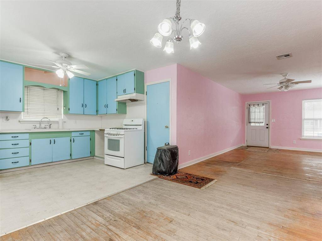 Norman, OK 73069,1202 Windsor Way
