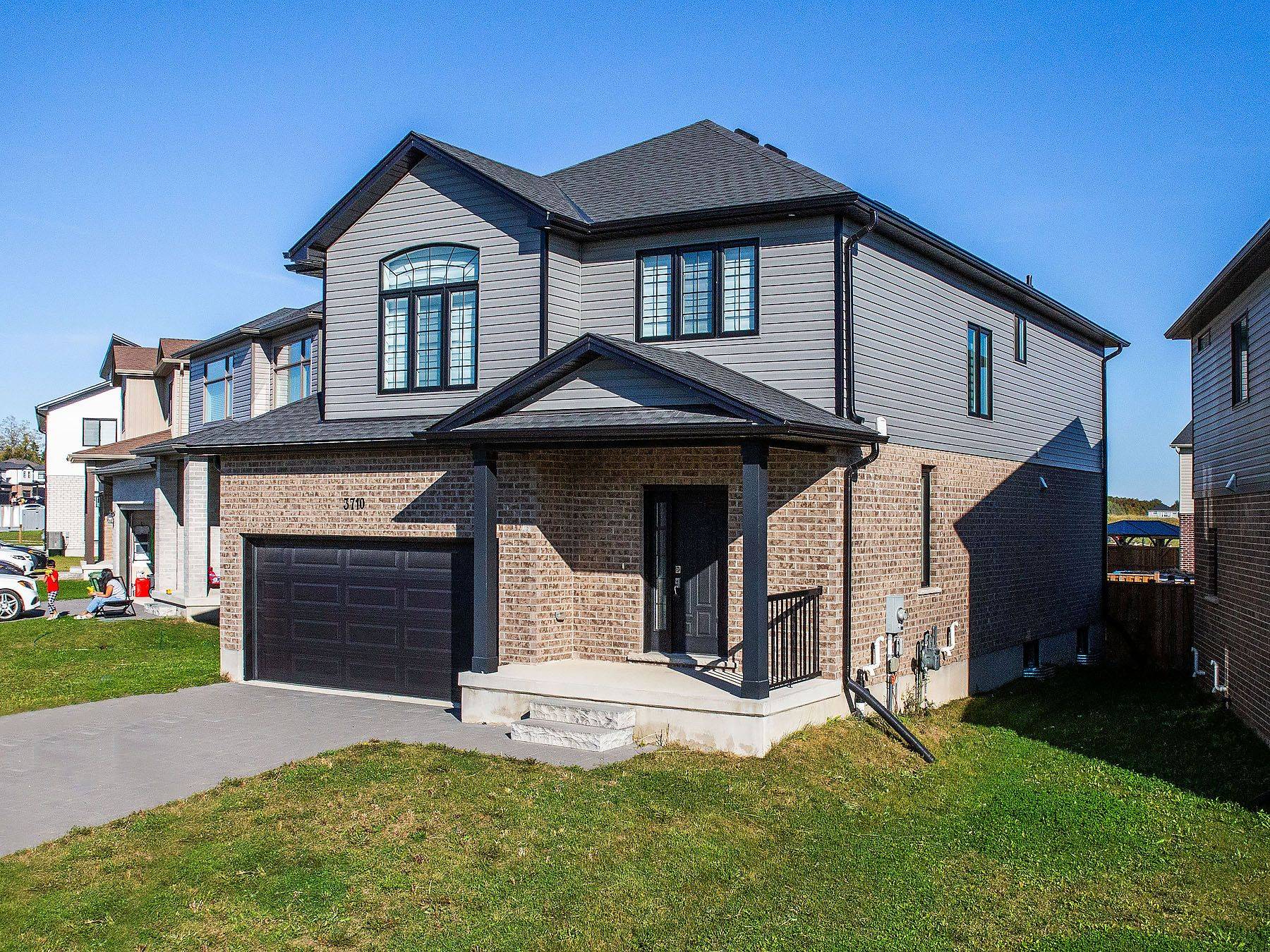 London, ON N6L 0G4,3710 Somerston CRES