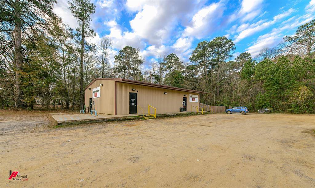 Springhill, LA 71075,104 Amber Lane