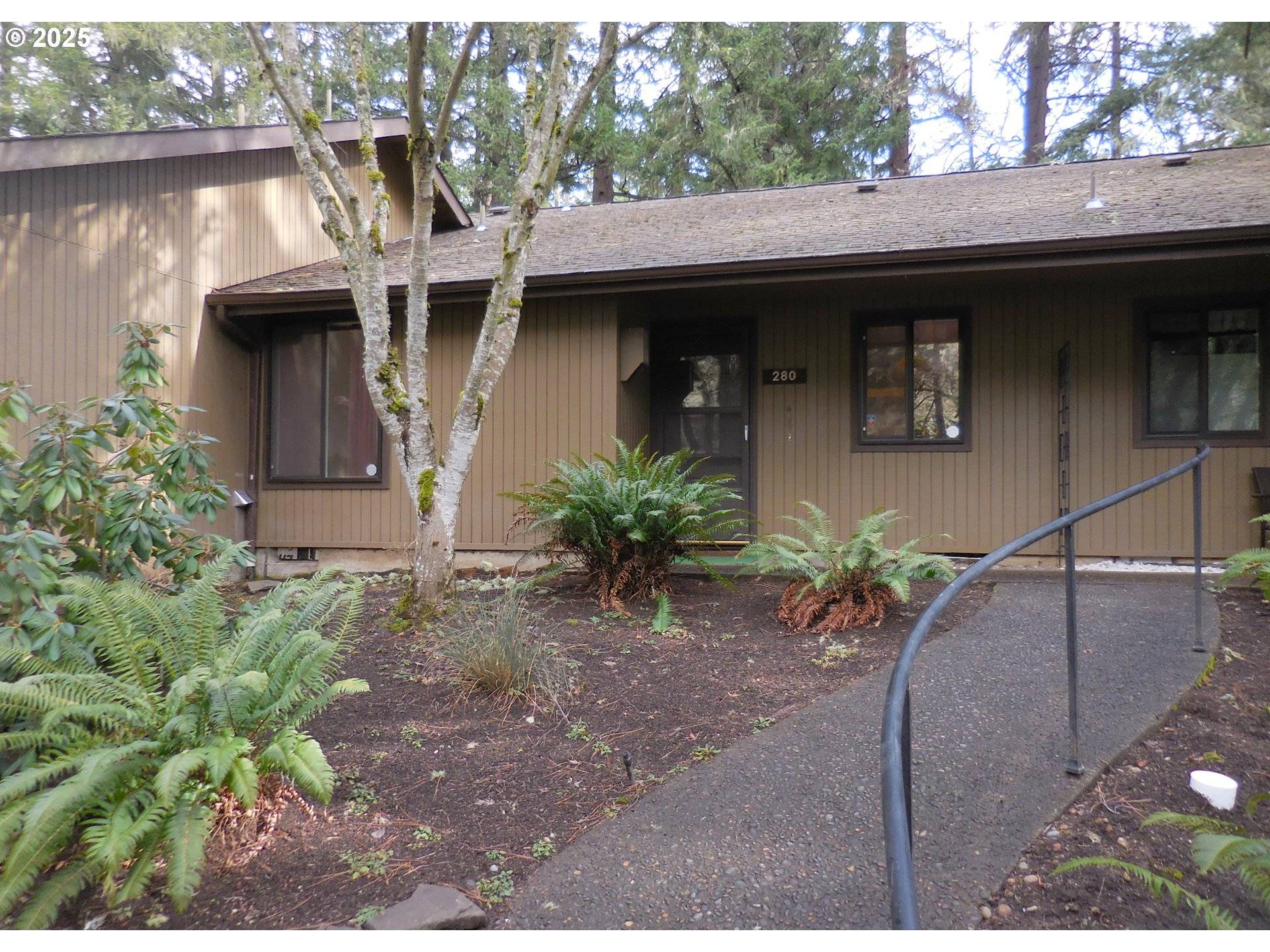 Eugene, OR 97405,280 HUNINGTON AVE