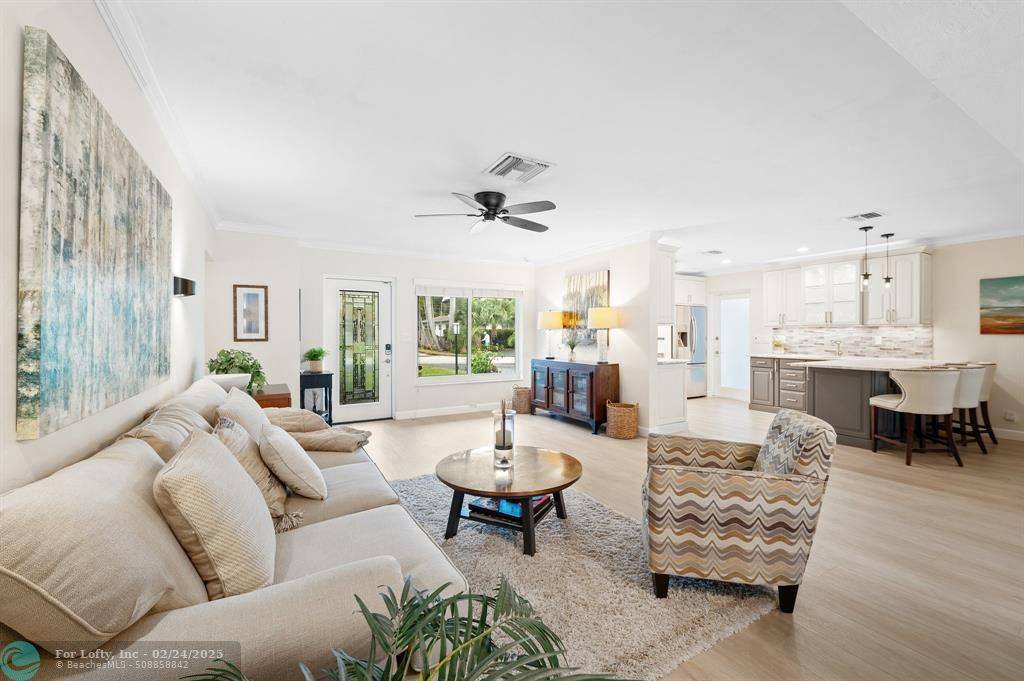 Wilton Manors, FL 33334,2840 NE 17th Ter