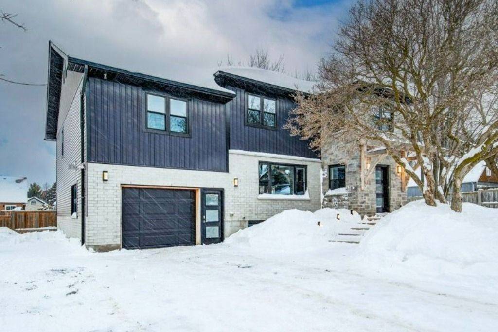Wilmot, ON N0B 2H0,1100 Bleams RD