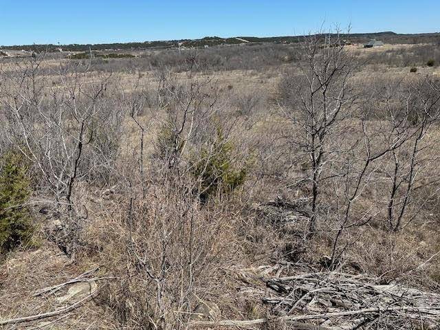 Graford, TX 76449,1055 Spotted Owl Court