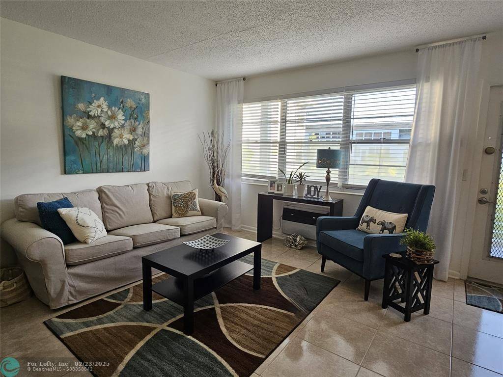 Deerfield Beach, FL 33442,126 Upminster F  #126