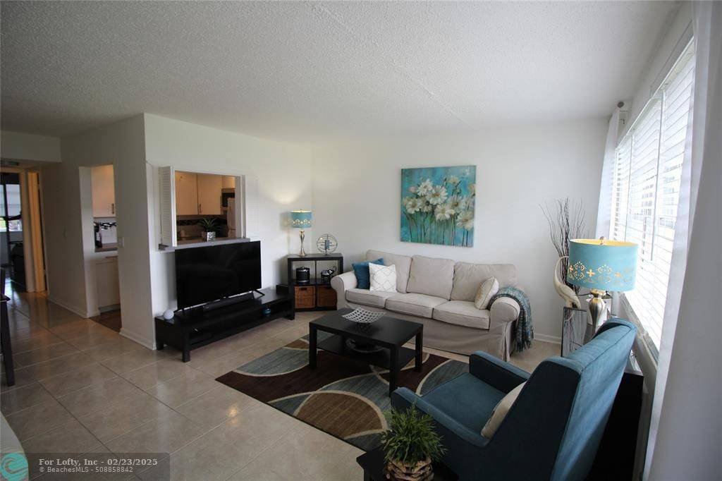 Deerfield Beach, FL 33442,126 Upminster F  #126