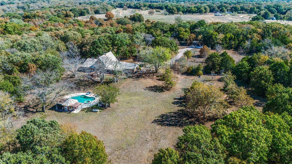 Sadler, TX 76264,1565 Greer Road