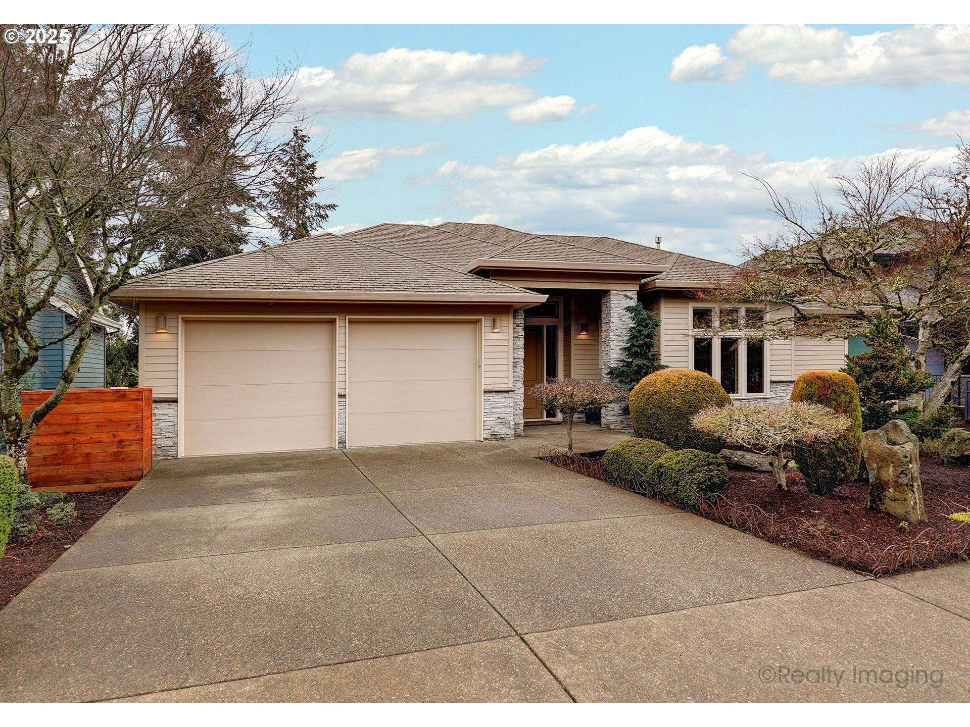 West Linn, OR 97068,2050 ALPINE DR