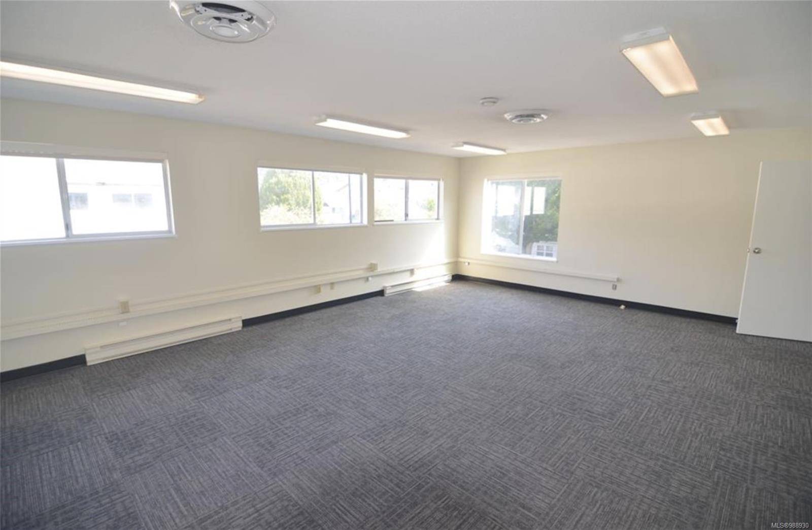 Victoria, BC V8T 5E3,1806 Vancouver St