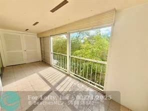 Boca Raton, FL 33486,636 NW 13th Street  #31