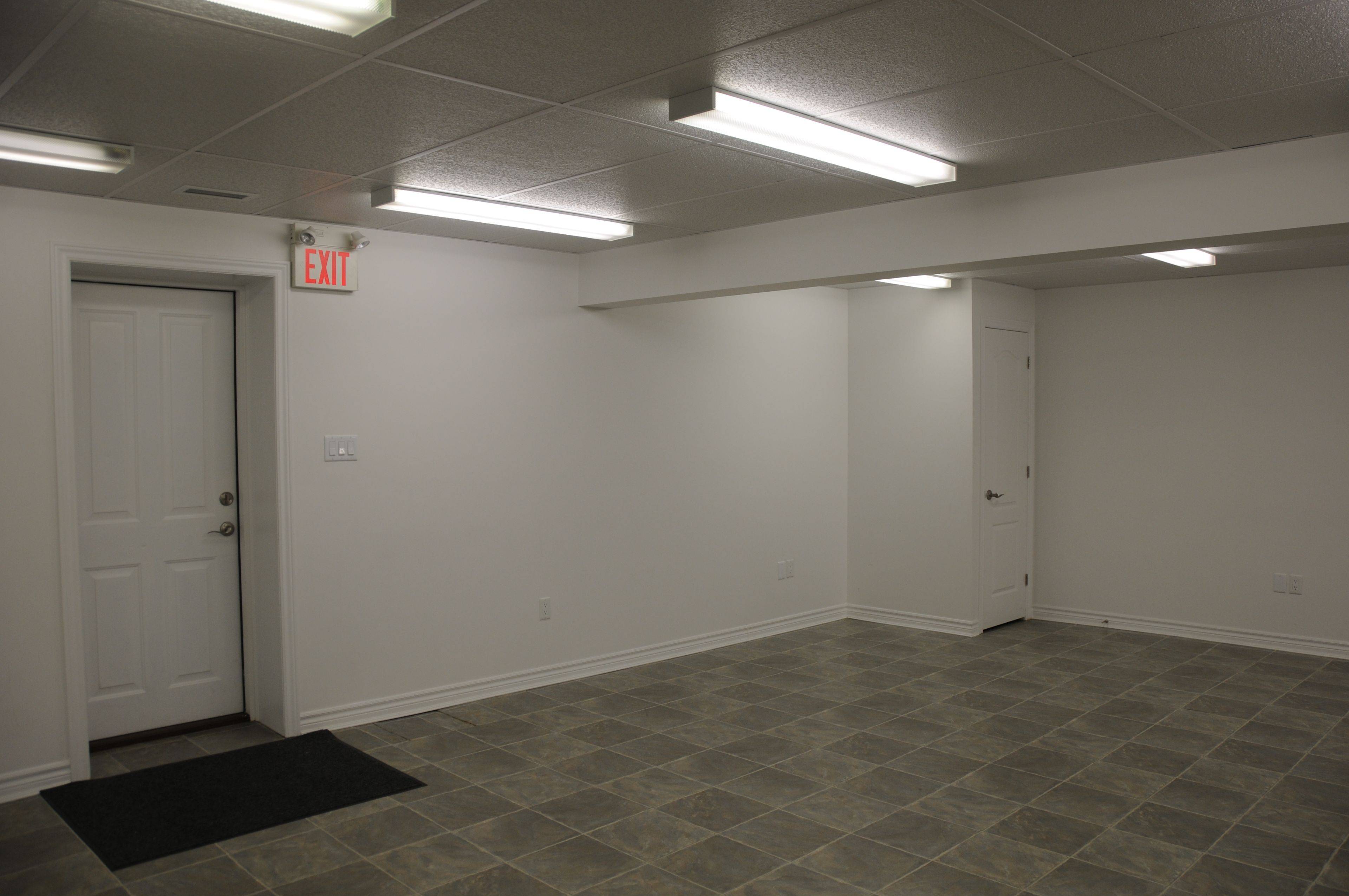 London North, ON N6G 0E1,251 Fanshawe Park RD W #Suite 300 (Rental Unit 2)