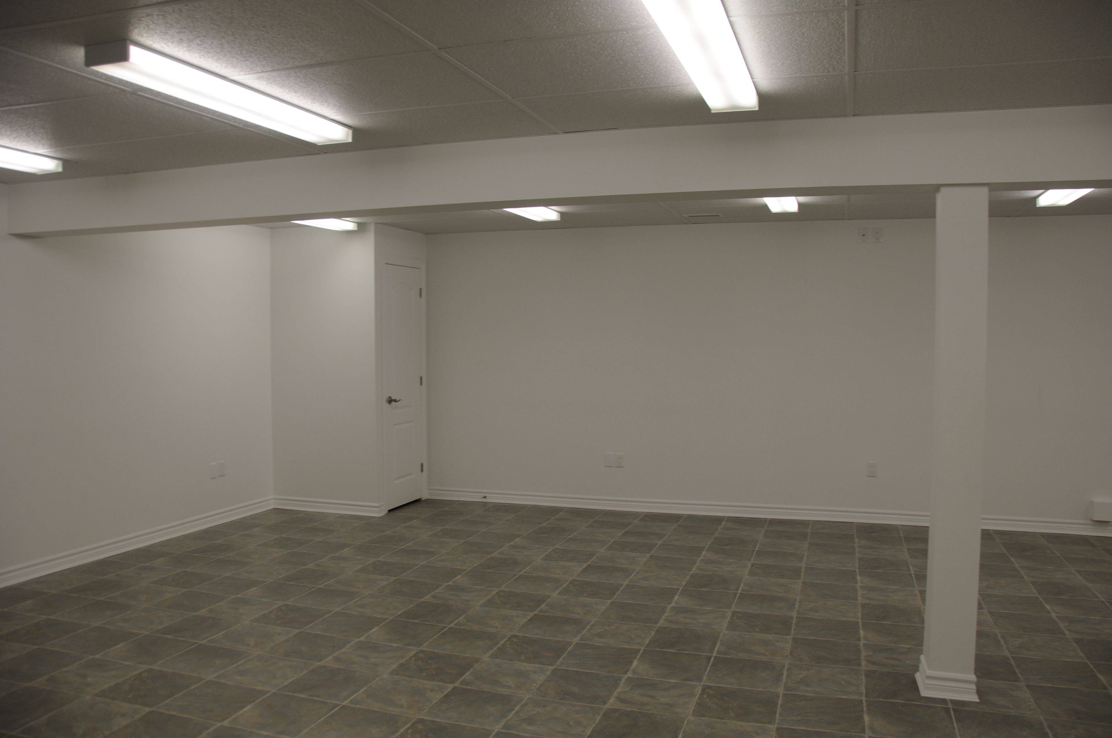 London North, ON N6G 0E1,251 Fanshawe Park RD W #Suite 300 (Rental Unit 2)