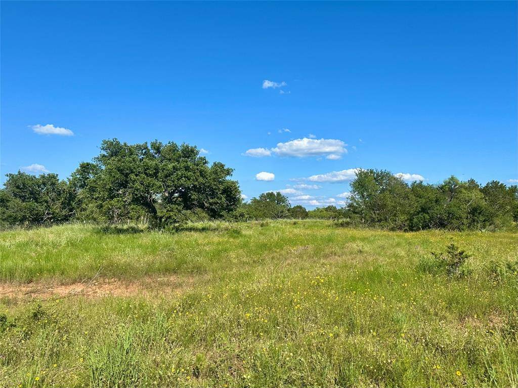 Brookesmith, TX 76827,15795 US-377 S