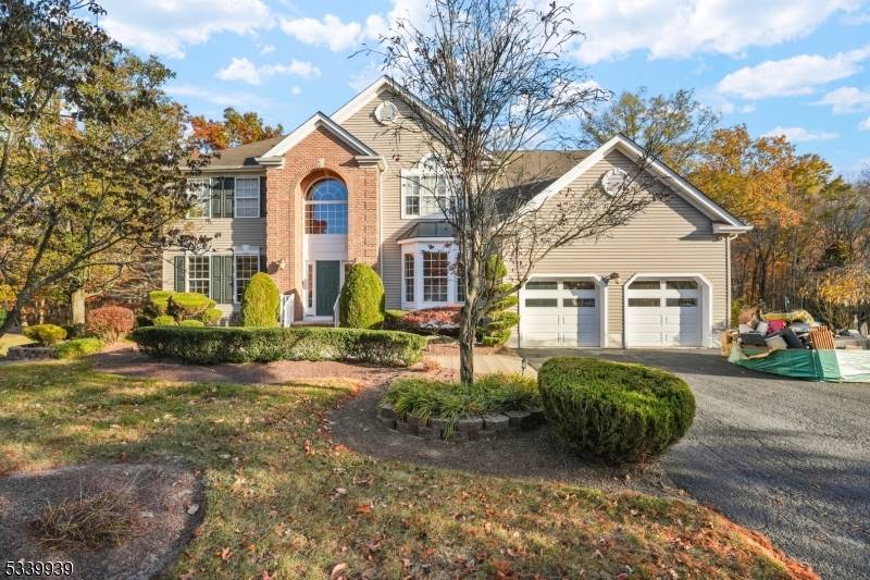 Monroe Twp., NJ 08831,34 Spruce Meadows Dr