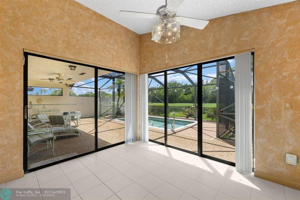 Boca Raton, FL 33428,11120 Clover Leaf Cir