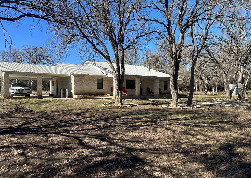 Lampasas, TX 76550,339 County Road 3500