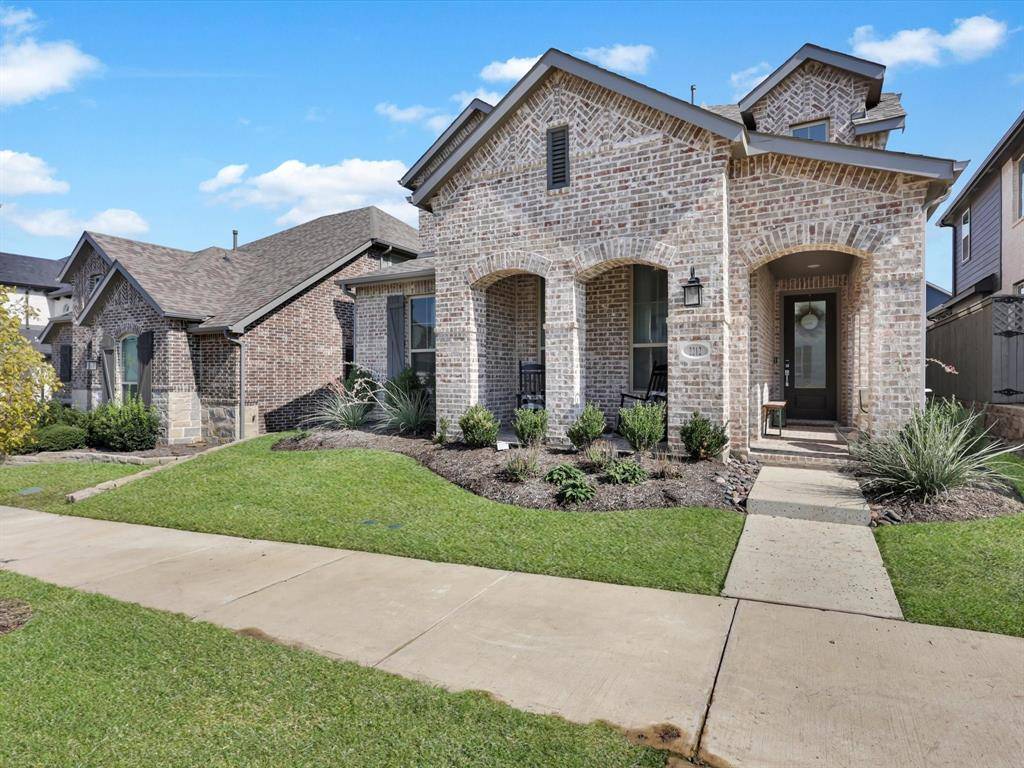 Northlake, TX 76247,2212 Shorthorn Drive