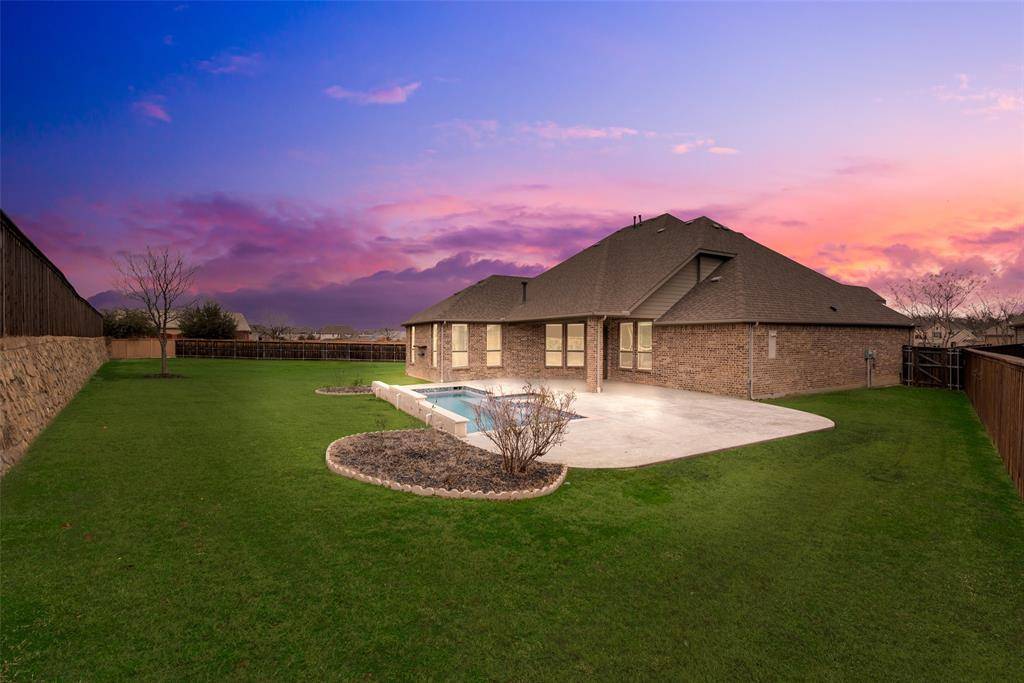 Mckinney, TX 75071,7917 Weatherford Trace