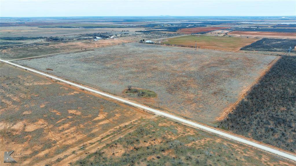 Hamlin, TX 79520,TBD Lot 5 CR 188