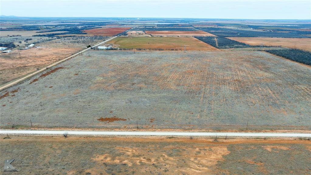 Hamlin, TX 79520,TBD Lot 5 CR 188