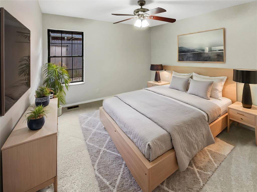 Oklahoma City, OK 73131,1616 Tall Trees Way