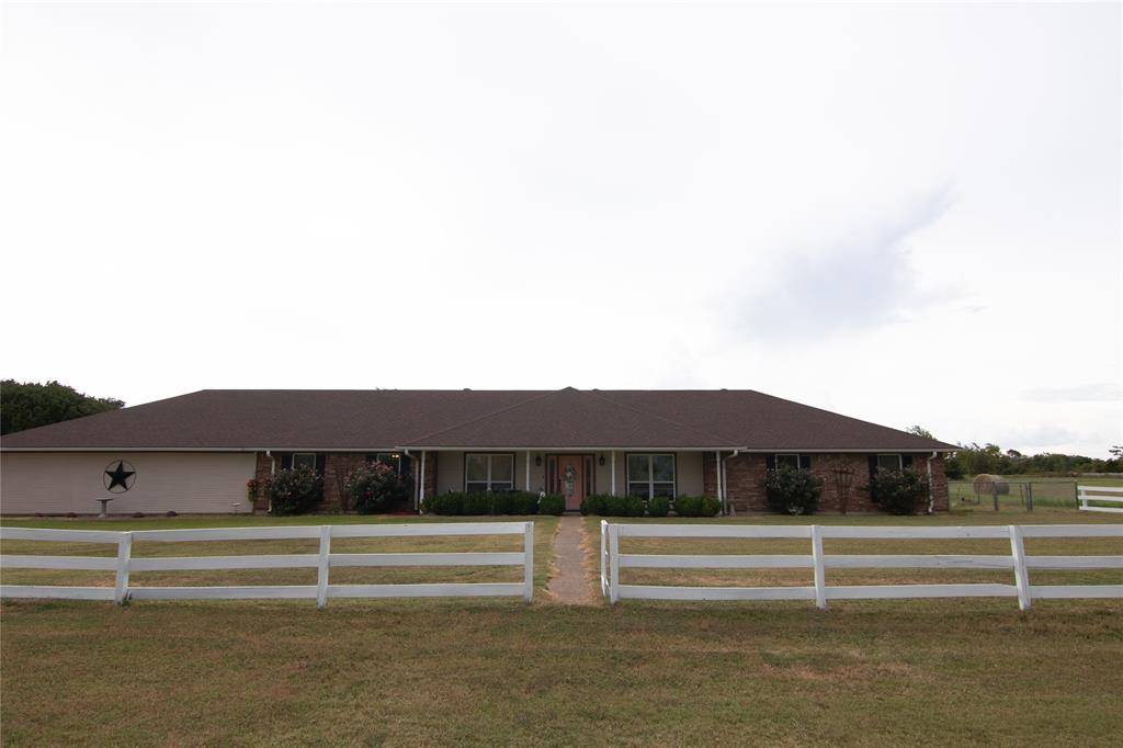 Eustace, TX 75124,13818 CR 2857