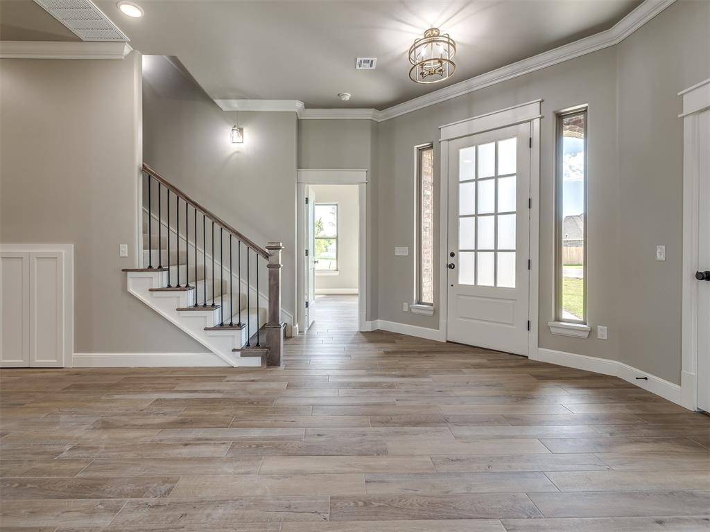 Newcastle, OK 73065,979 Dorsi Circle