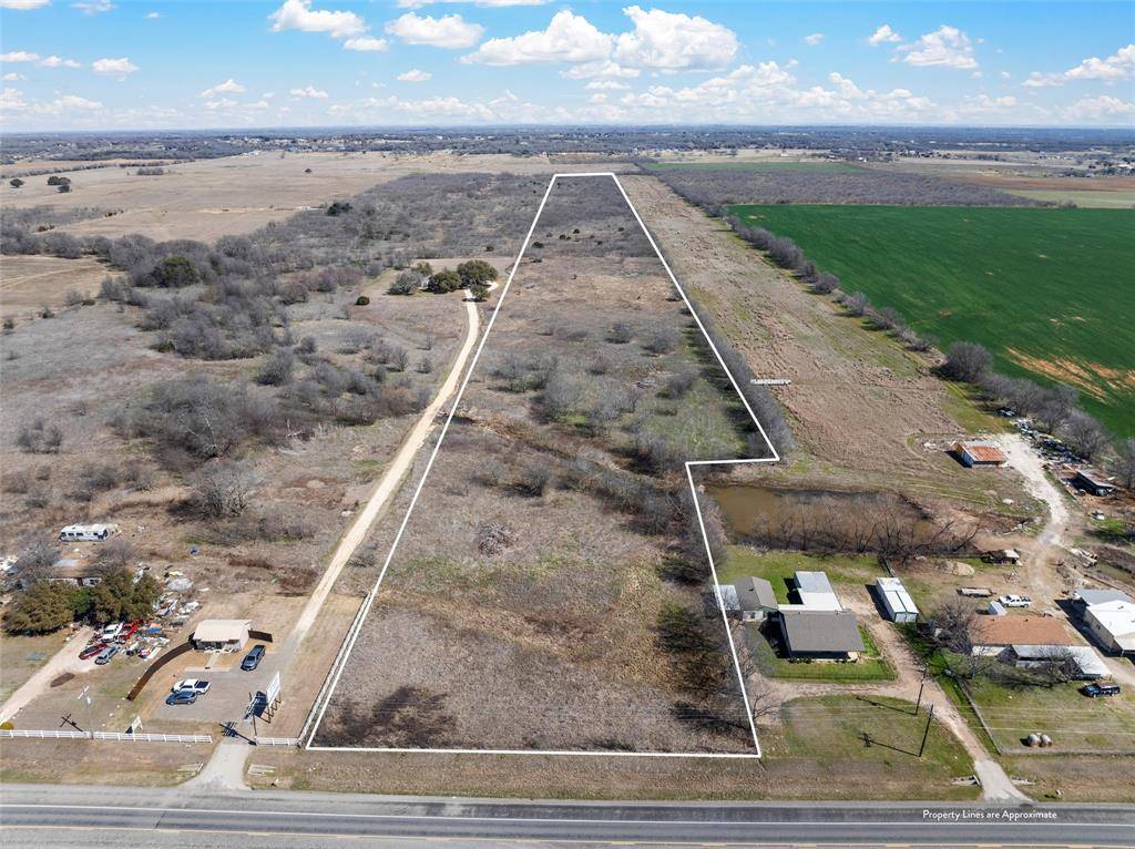 Whitney, TX 76692,4376 Fm 933