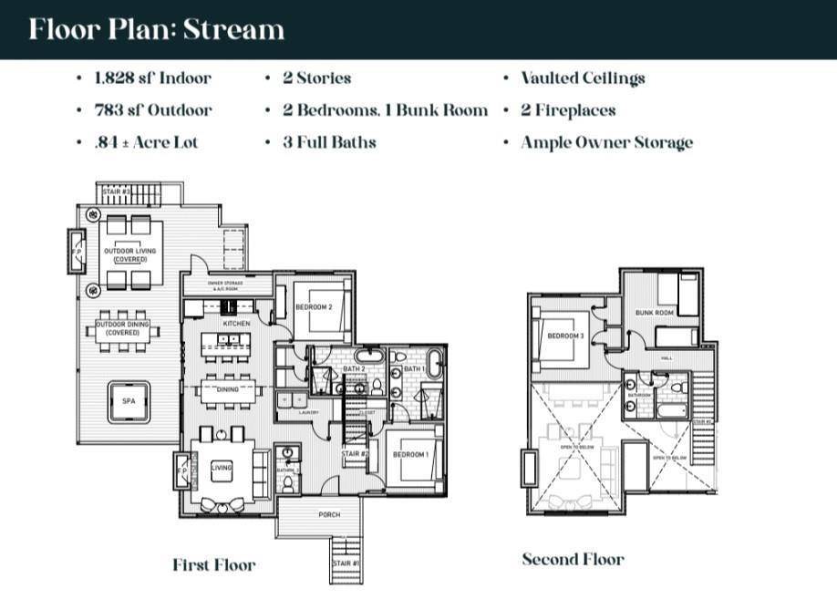 Broken Bow, OK 74728,46 Grand Cypress Trail