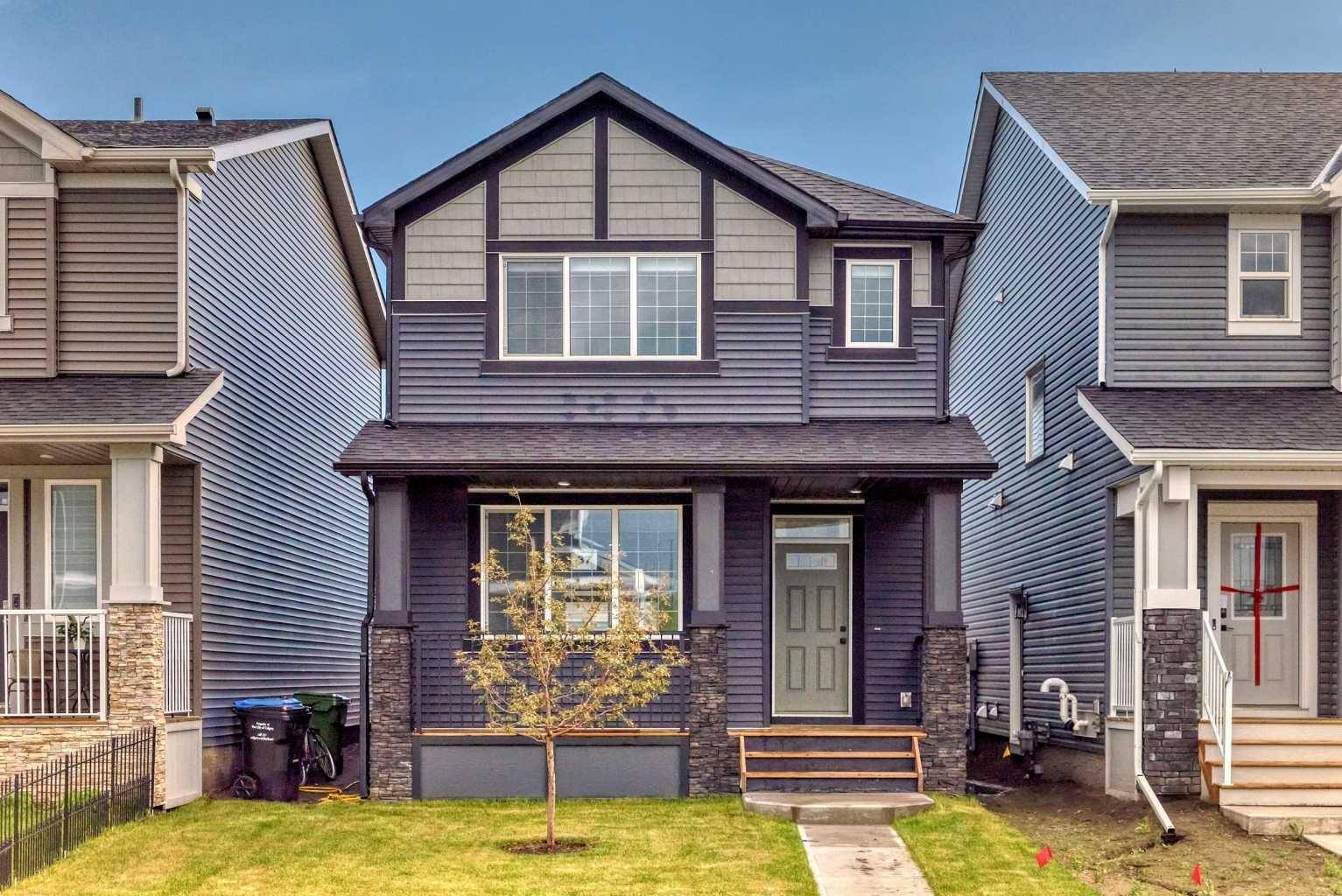 Calgary, AB T2X4T2,37 Legacy Glen PT SE